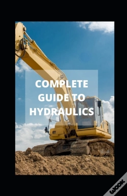 Capa do artigo Complete Guide To Hydraulics