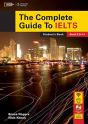 Complete Guide To Ielts Student'S Book - Preview