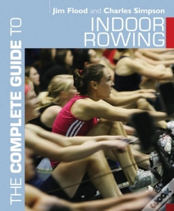 Capa do artigo Complete Guide To Indoor Rowing