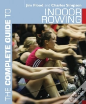 Capa do artigo Complete Guide To Indoor Rowing