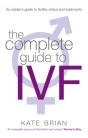 Complete Guide To Ivf - Preview