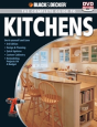 Complete Guide To Kitchens - Preview
