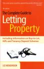 Complete Guide To Letting Property - Preview