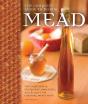 Complete Guide To Making Mead - Preview