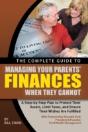 Complete Guide To Managing Your Parents' Finances When They Cannot - Preview