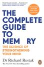 Complete Guide To Memory - Preview