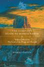 Complete Guide To Middle-Earth - Preview
