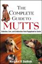 Complete Guide To Mutts - Preview