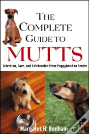 Capa do artigo Complete Guide To Mutts