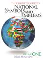 Complete Guide To National Symbols And Emblems - Preview