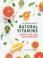 Complete Guide To Natural Vitamins - Preview