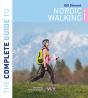 Complete Guide To Nordic Walking: 2nd Edition - Preview