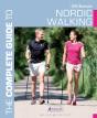 Complete Guide To Nordic Walking - Preview