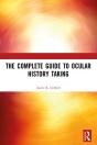 Complete Guide To Ocular History Taking - Preview
