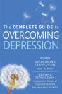 Complete Guide To Overcoming Depression - Preview