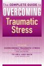 Complete Guide To Overcoming Traumatic Stress (Ebook Bundle) - Preview
