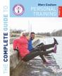 Complete Guide To Personal Training: 2nd Edition - Preview