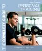Complete Guide To Personal Training - Preview
