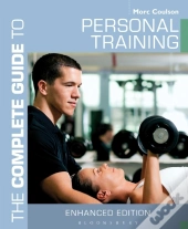 Complete Guide To Personal Training