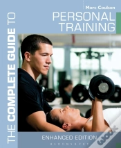 Capa do artigo Complete Guide To Personal Training