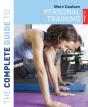 Complete Guide To Personal Training - Preview