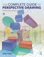 Complete Guide To Perspective Drawing - Preview