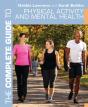 Complete Guide To Physical Activity And Mental Health - Preview