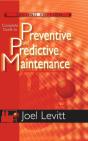 Complete Guide To Preventive And Predictive Maintenance - Preview