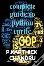 Complete Guide To Python Turtle