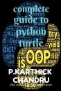 Complete Guide To Python Turtle - Preview