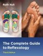 Complete Guide To Reflexology - Preview
