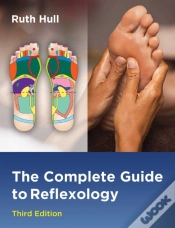 Capa do artigo Complete Guide To Reflexology