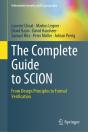 Complete Guide To Scion - Preview