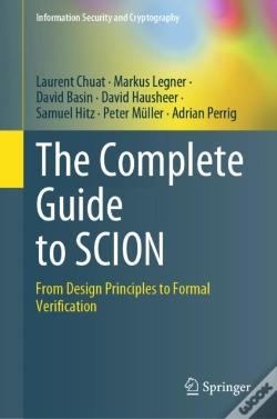 Capa do artigo Complete Guide To Scion