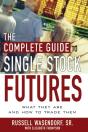 Complete Guide To Single Stock Futures - Preview