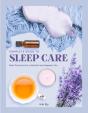 Complete Guide To Sleep Care - Preview