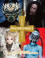 Complete Guide To Special Effects Makeup  2 - Preview