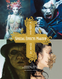 Complete Guide To Special Effects Makeup - Preview