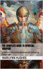Complete Guide To Spiritual Warfare - Preview