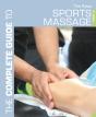 Complete Guide To Sports Massage - Preview