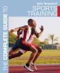 Complete Guide To Sports Training - Preview