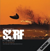 Capa do artigo Complete Guide To Surf Fitness