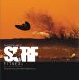 Complete Guide To Surf Fitness - Preview
