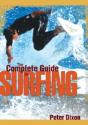 Complete Guide To Surfing - Preview