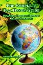 Complete Guide To Tax Havens - Preview