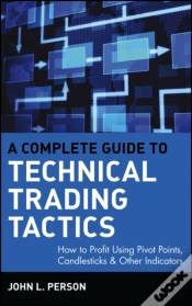 Capa do artigo Complete Guide To Technical Trading Tactics
