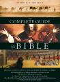 Complete Guide To The Bible - Preview