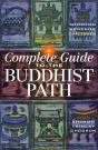 Complete Guide To The Buddhist Path - Preview