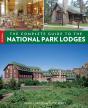 Complete Guide To The National Park Lodges - Preview