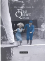 Complete Guide To The Quiet Man - Preview